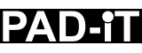 PAD-iT