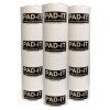 PAD-iT Builders Floor Protection