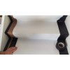 PAD-iT Builders Floor Protection