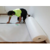 PAD-iT Builders Floor Protection