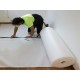 PAD-iT Stick Adhesive Floor Protection