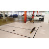 PAD-iT Builders Floor Protection
