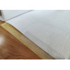 PAD-iT Builders Floor Protection
