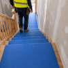 PADiT Breathable Felt Self-Adhesive Surface Protection
