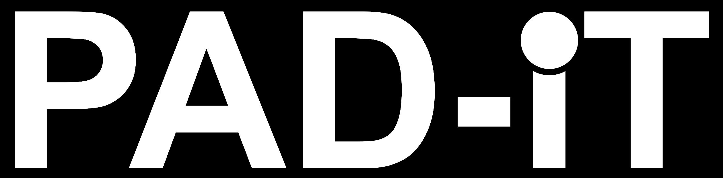 PADiT